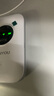 迅优随身wifi免插卡上网宝可移动wifi6随行无线网卡便携式4g路由器无线wifi无限制通用流量2025款5GXY 【三网WIFI6】八核八通道+升级长续航 实拍图