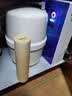 汉斯顿净水器滤芯HSD-75G-07、HSD-75E-07适配原厂PP吸附GPAN超滤RO反渗透口感因子MTF 全套装（两到三年更换） 实拍图