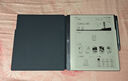 汉王（Hanvon）N10pro 二代礼盒 手写电纸本10.3英寸电子书阅读器墨水屏电纸书笔记本智能办公本平板电脑128G 实拍图