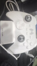 北通鲲鹏20无线游戏手柄智控双切扳机震动蓝牙手柄xbox电脑PC手机steam电视NSswitch2体感原神宝可梦ZA 实拍图