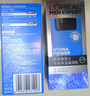 欧莱雅男士水能润肤滋润乳50ml*2补水保湿乳液套装护肤品新年送男友 实拍图
