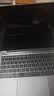 华为HUAWEI二手笔记本MateBook13/xpro触屏2K猎人游戏本便携二手笔记本电脑 21款触屏 I7十一代 16G+512G 2K触屏 95成新 实拍图
