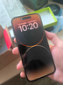 苹果14promax【512G抄底抢购】手机Apple【24期免息】苹果iphone14promax 国行5G 二手手机 金色 {评价有礼} 【99新】256G 推荐【24期免息】每日仅需8元 三年老 实拍图