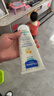 妙思乐（MUSTELA）法国进口 婴儿保湿面霜 儿童滋润霜40ml 儿童四季面霜身体乳 实拍图