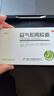 立方 益气和胃胶囊 0.5g*12粒*3板健脾胃胃痛慢性萎缩性胃炎体倦乏力胸闷食少胃脘胀痛脉细 实拍图