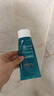 雅漾（Avene）控油净肤洁面凝胶200ML*2 敏肌清痘洗面奶温和去角质清洁乳男女 实拍图