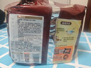 三养（SAMYANG）炸酱面三养速食方便面袋装 610g(122g*5)泡面拌面早餐零食 实拍图