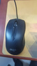 爱国者有线USB加长线3米2米5线长鼠标  两三米加长线家用鼠标 电脑台式机笔记本通用 USB接口-线长2米版 实拍图