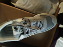 NEW BALANCE运动鞋男鞋女鞋情侣秋冬季潮流百搭休闲鞋574系列U574UL2 43 实拍图