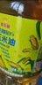 金龙鱼 食用油 非转基因 物理压榨不油腻轻年玉米油4L 实拍图