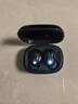 蛇圣小悠2025新款柏林之声主动降噪睡眠蓝牙耳机无线入耳式睡觉专用不压耳助眠asmr隔音耳塞排行前十 实拍图