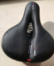 骑兵连（cavalry）自行车坐垫山地车避震车座海绵鞍座动感单车死飞座椅座垫骑行配件 实拍图