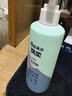 飘柔免洗护发素男女士芦荟水润亮泽180g柔顺干枯毛躁免冲洗润发乳 实拍图