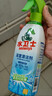 水卫士（水卫仕）浴室清洁剂500g*3瓶卫生间厕所玻璃水瓷砖地板清洗剂 实拍图
