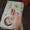 好奇（Huggies）铂金装小桃裤成长裤XXL74片(15kg以上)尿不湿【透爽散热】 实拍图