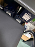 格之格TN2325粉盒适用兄弟打印机墨盒MFC7380硒鼓brother DCP7180 7080d 7480 7880DN HL2260 2260D墨粉盒2支 实拍图
