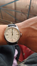 海鸥（SEAGULL）手表男士自动机械表 日历男士手表 生日礼物男表819.17.6073 实拍图