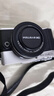 奥林巴斯（OLYMPUS）PEN E-P7微单相机 E-P7数码相机 双镜头微单套机 色彩创作 滤镜拍摄（14-42mm & 40-150mm）银色 实拍图