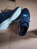 斯凯奇新年礼物丨男士轻薄透气网面运动跑步鞋软底舒适休闲健步鞋58362 实拍图