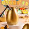 多美忆生日场景布置生日可乐贴纸生日道具氛围布置儿童派对装扮可乐贴 实拍图