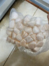 1号会员店（One's Member）海鲜食材 健康轻食冻扇贝柱600g 实拍图