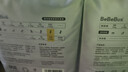 bebebus 金标茶树精华成长裤2XL20片(≥15kg)透气超薄拉拉学步裤男女宝 实拍图