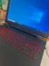 联想（Lenovo) 拯救者15.6寸Y7000/ R9000P高刷电竞吃鸡设计游戏本二手笔记本电脑 95新I5-7300H 1050制图游戏 R720 8G512G/定制升级 实拍图