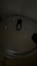 双喜 高压锅铝合金燃气电磁炉通用防爆家用压力锅22CM/6L【蒸格款】 实拍图
