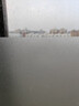 金隆兴玻璃膜磨砂隐私贴膜防窥透光0.9*2m卫生间浴室厕所透光不透人 实拍图