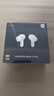 小米（MI）Xiaomi Buds 5 Pro 入耳式降噪翻译录音蓝牙耳机 适用于安卓苹果手机 雪山白 实拍图