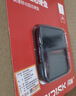 闪迪（SanDisk）ELE 1TB 移动固态硬盘（PSSD）新元素 type-c接口 小巧便携手机直连笔记本两用外接 办公存储西数 实拍图