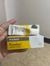 美德乐（Medela）羊脂膏乳头膏保护霜高纯度防皲裂膏滋润准孕妇瑞士进口7g 实拍图