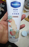 凡士林限定护手霜100ml白桃香 滋润保湿手部护理持久留香 实拍图