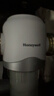 霍尼韦尔（Honeywell）一键自动洗反冲洗 前置过滤器 10T/H大通量 净水器排行前十名 防爆全屋净水器厨房家用0铅 D10 实拍图