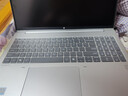 惠普（HP）战66 16英寸2025轻薄笔记本电脑 标压锐龙7 H 255 16G 1T 高清屏 1年上门【国家补贴】 实拍图