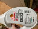 妈妈壹选植物香氛天然洗衣液8斤套装（2L+1L袋*2）除菌除螨持久留香 实拍图