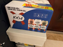 kronenbourg 1664三口味500ml*12罐(白啤+桃红+法蓝)精酿啤酒京东自营 新春送礼 实拍图
