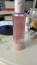 雅漾（Avene）舒润调理柔肤水200ML 舒缓敏感肌补水保湿滋润爽肤水粉水礼物男女 实拍图