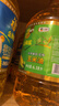 福临门金阙谣 非转基因压榨一级玉米油6.18L 食用油 新老包装随机发货 实拍图