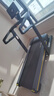 麦瑞克（MERACH）跑步机家庭用爬坡运动健身房器材减震护膝静音X7Ultra MR-T01H6 实拍图