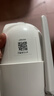 警视卫4G双画面监控无线AI摄像头家用免充值无需连WiFi免流量手机远程监控全景监控器360度无死角带夜视 实拍图