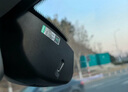 360大众迈腾帕萨特途观l速腾宝来探歌朗逸高尔夫7专用行车记录仪原厂 实拍图