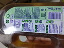 滴露（Dettol）消毒液洗衣衣物消毒水750mL除螨 家居地板杀菌 灭杀甲流感 非84 实拍图