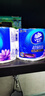 维达（Vinda）有芯卷纸【孙颖莎推荐】超韧4层200克*24卷 高克重卫生纸厕纸整箱 实拍图
