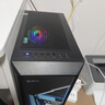 攀升战神2 台式电脑游戏台式机电脑主机全套整机（14代酷睿i5 RTX5060 16G 512G WiFi蓝牙）国家补贴 实拍图