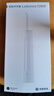 华为智选鸿蒙智选力博得智能冲牙器洗牙器水牙线家用立式便携式牙齿冲洗器 200ML大水箱送女友男友新年礼物 实拍图