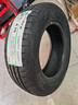玲珑轮胎汽车轮胎235/65R17 108V XL 玲珑臻选 SD 适配哈佛H3/奥迪Q5 实拍图