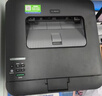 兄弟（brother）HL-2560DN 黑白激光打印机 有线网络打印/自动双面打印（台） 实拍图