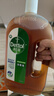 滴露（Dettol）消毒液消毒水1.2L衣物除菌液家居环境地板杀菌除螨 非84甲流感 实拍图
