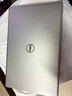 戴尔（DELL） Pro灵越15大屏轻薄本3530升级DC15250 15.6英寸超极本女大学生便携学习办公游戏手提笔记本电脑 15Pro推荐【酷睿i5 120Hz护眼屏】 32G内存/1TB高速固态 实拍图